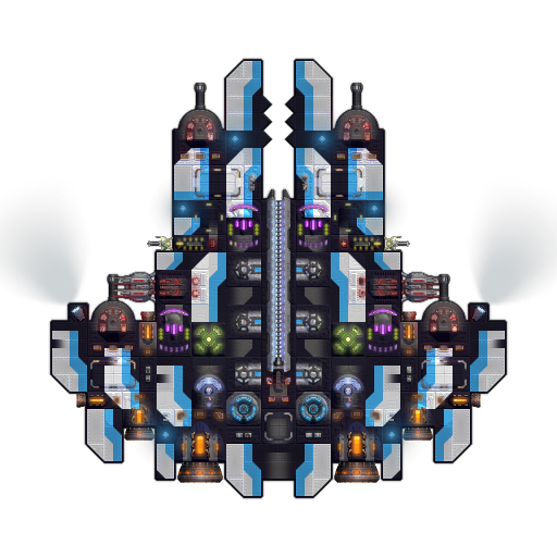 Echo