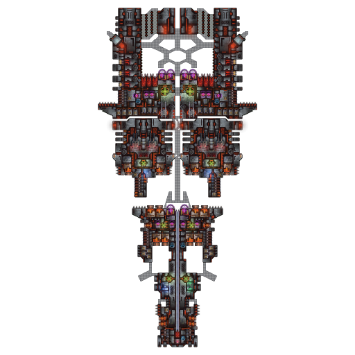 Scylla
