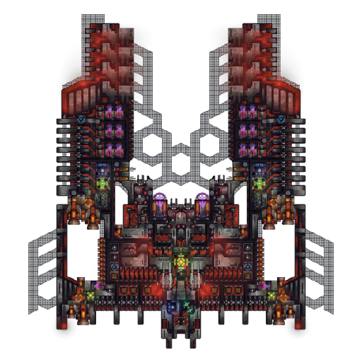 Decarabia