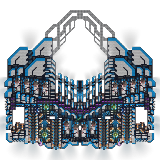 Destructor