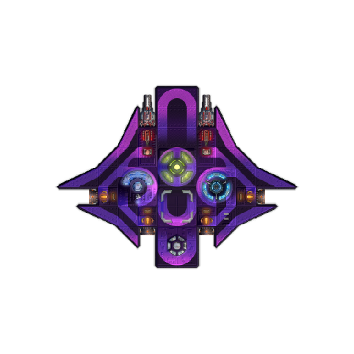 Vela