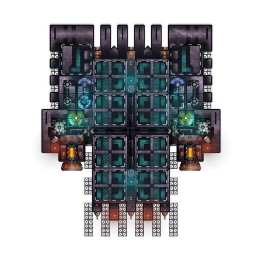 Synecho