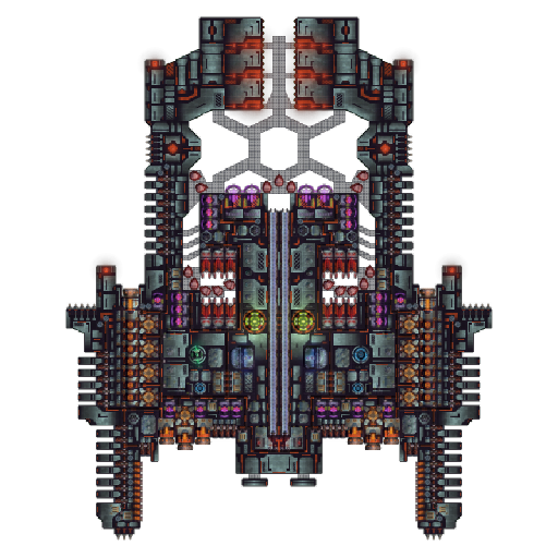 Abaddon