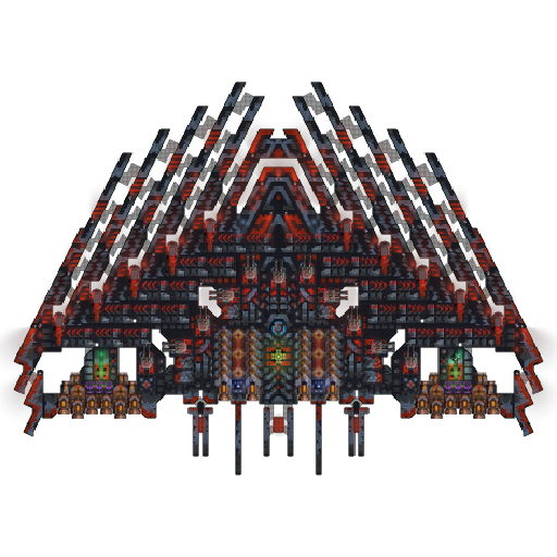 Vulcan