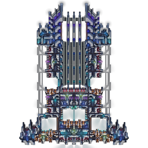 Adjudicatrix