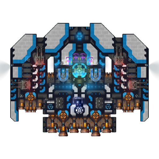 Collider