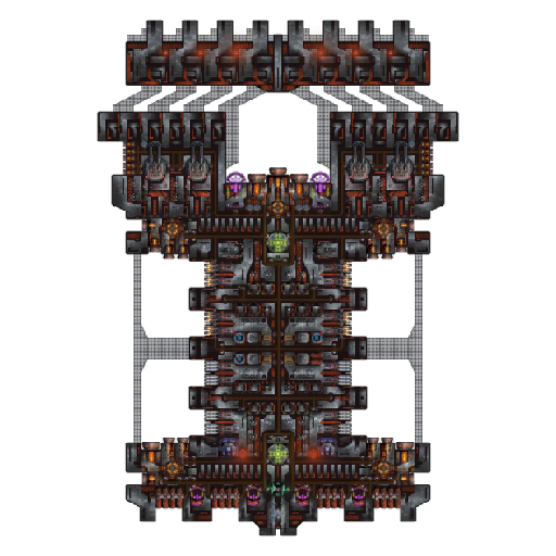 Cetus