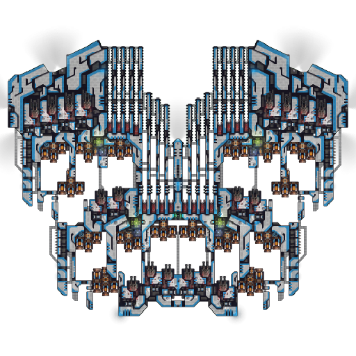 Shestopyor