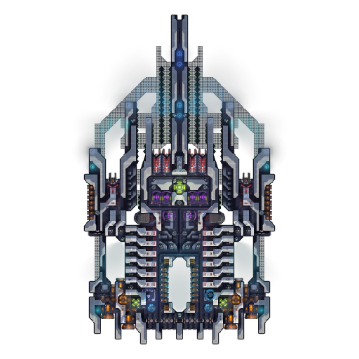 Equites