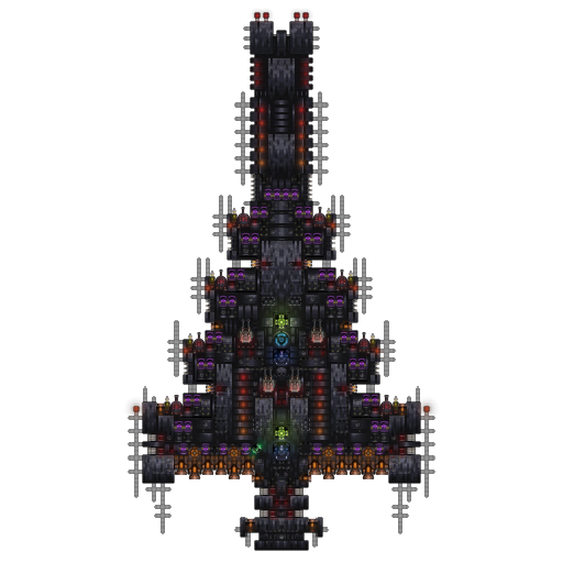 Gehenna