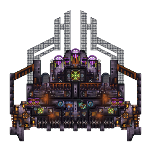 Sargus