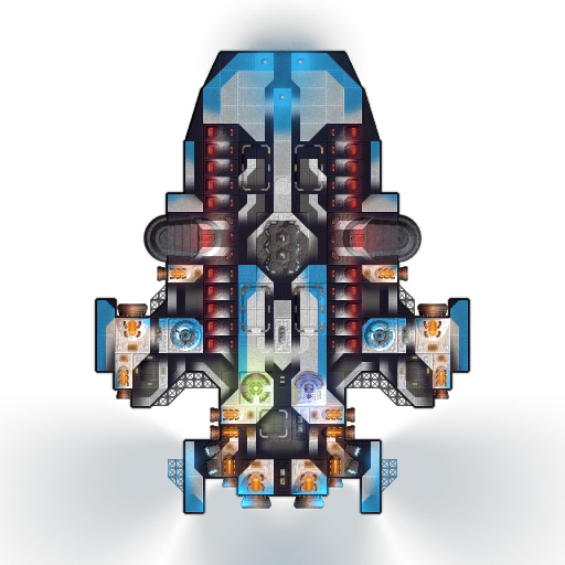 Macerator