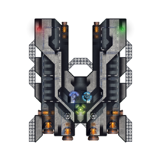 Minor Transport