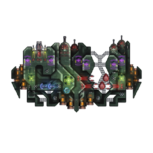 Wayward