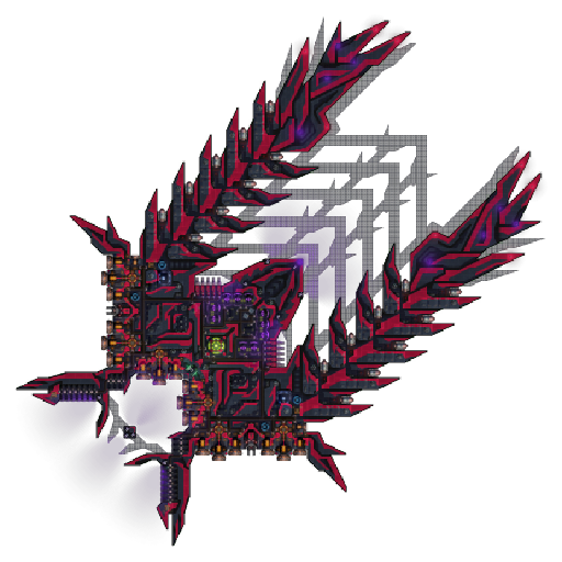 Charlemagne