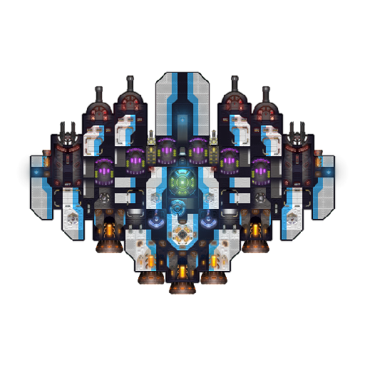 Successor