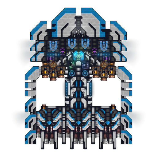 Glaive