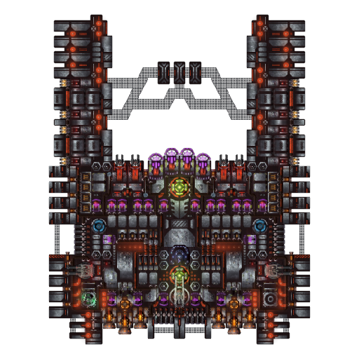 Beleth