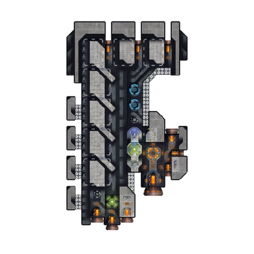 Factotum