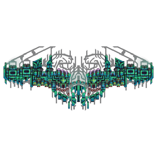 Omnipresence