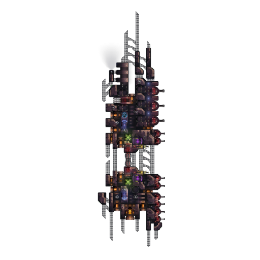 Incursor