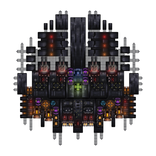 Blackguard