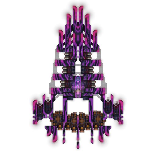 Mercury