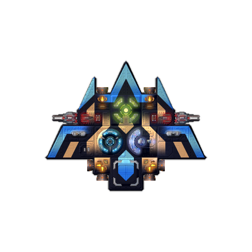 Lux
