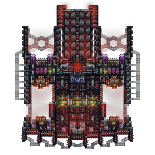 Andromalius