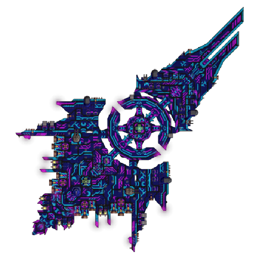 Empyrean Augur