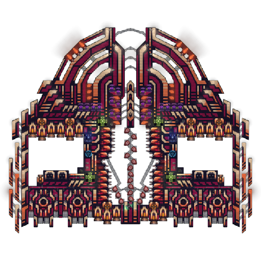 Sol Calidus