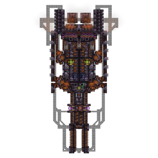 Naberius