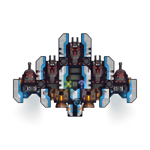 Valkyrie
