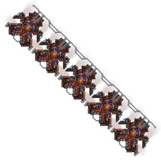 Amphisbaena