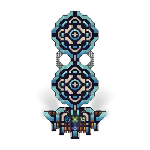 Pilgrim