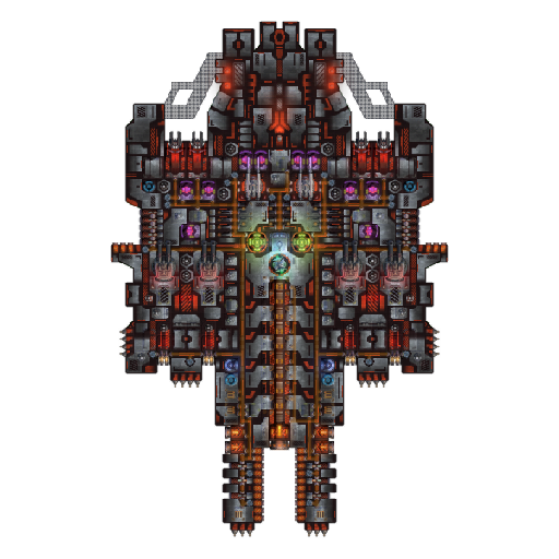 Astaroth