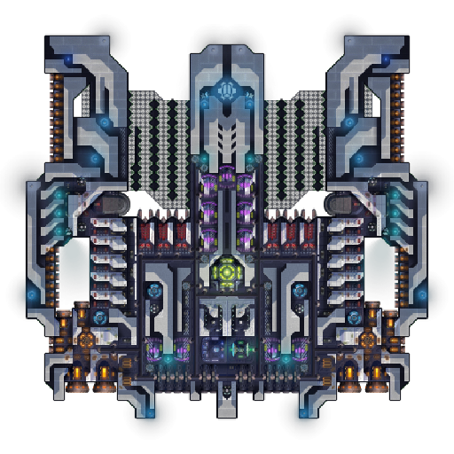 Auxilia
