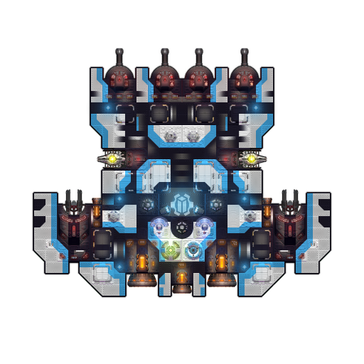 Bastion