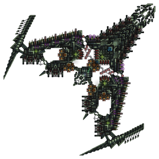 Nemesis