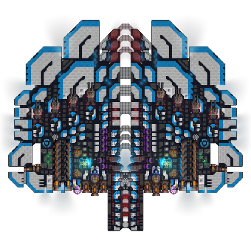 Verificator