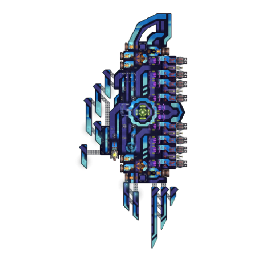 Astraeus
