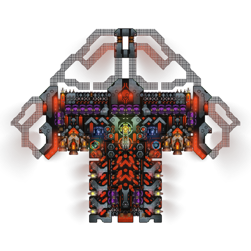 Raura