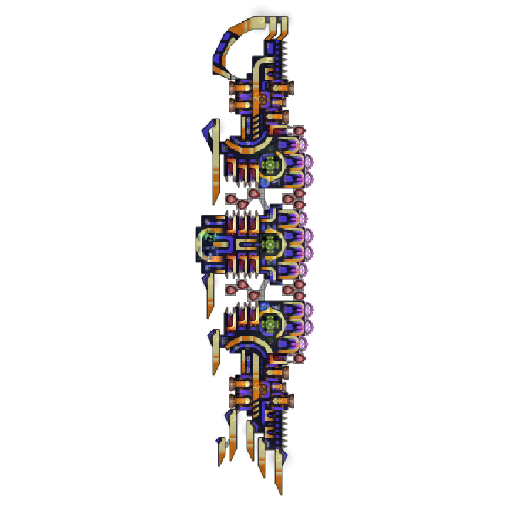 Phaethon