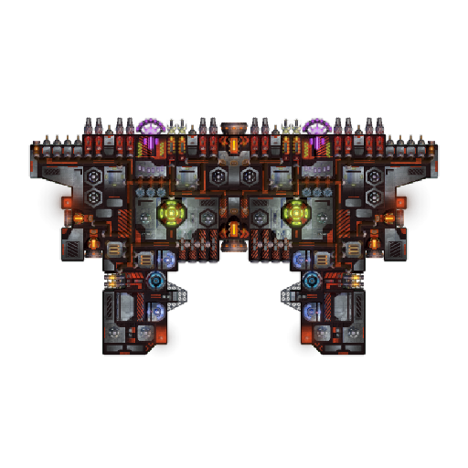 Orobas
