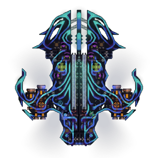 Lyra Minor