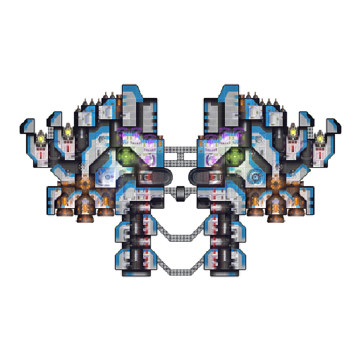 Justicar