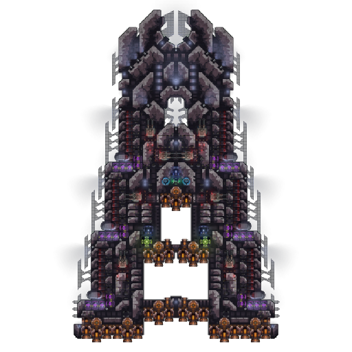 Desecrator