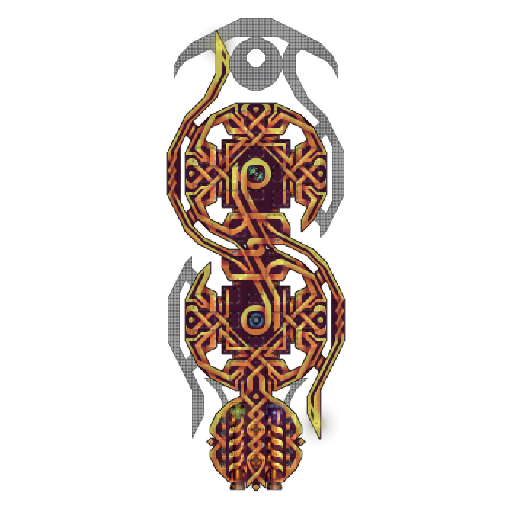 Ecclesiarch