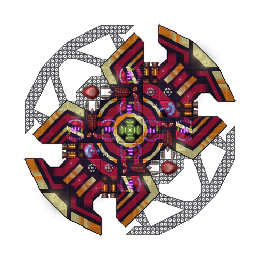 Medium Ion Platform