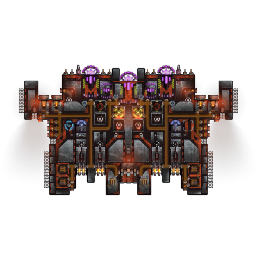 Eirene
